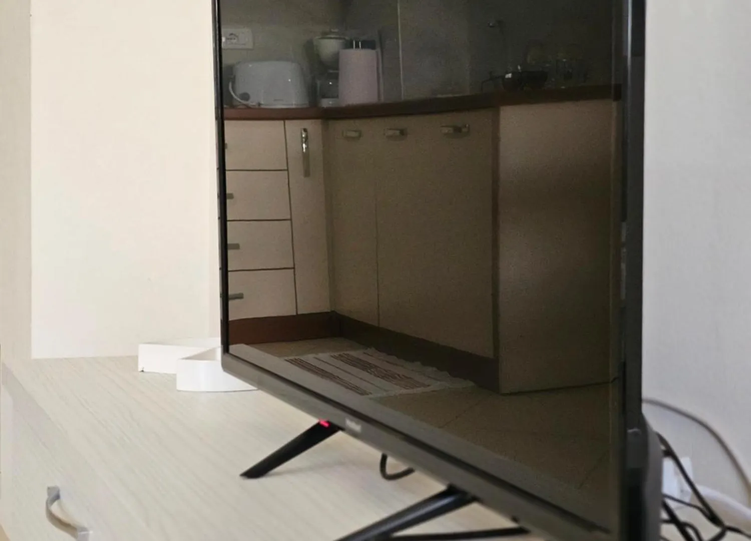 Adam Residence Free Parking Vlore