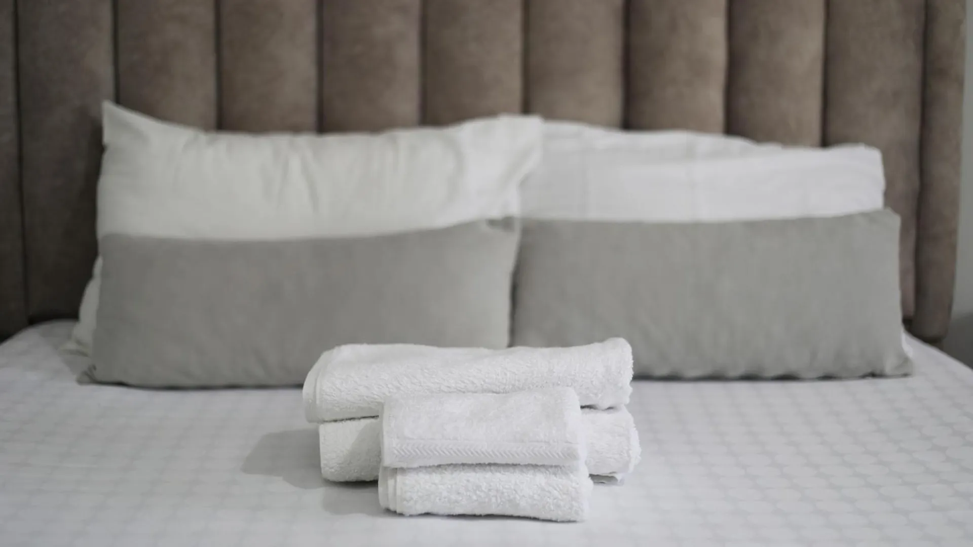 Adam Residence Free Parking Vlore 0*,