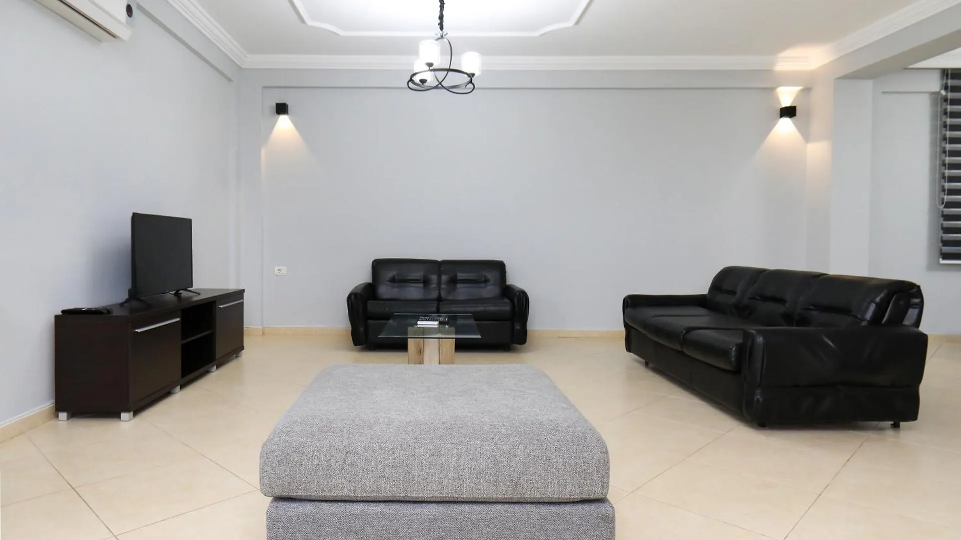 Adam Residence Free Parking Vlore 0*,