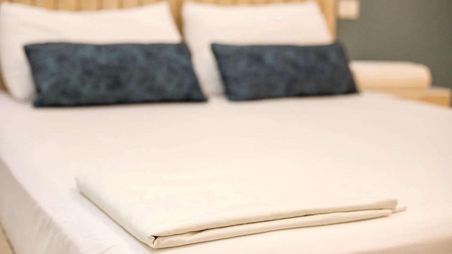 Apartment Adam Residence Free Parking Vlore Albania
