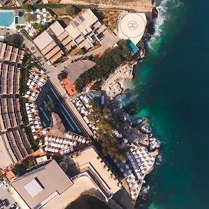 5* Hotel Maritim Marina Bay & Casino Adult Friendly